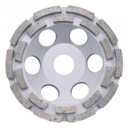 DIEWE - Disc diamantat Silver Line, Ø125x22.23mm [SQ-SP08121] (SQ-SP08121) - bricolaj-mag Disc de taiere