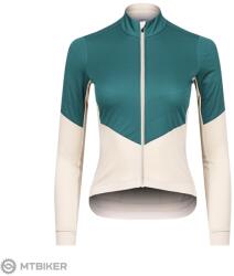 Isadore Signature Wind Block női mez, pelikán (M)