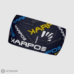 Karpos LAVAREDO fejpánt, világűr