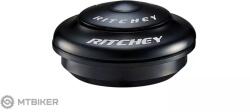 Ritchey COMP felső fejegység, ZS44/28, 6 mm, félig integrált