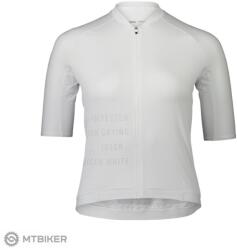 POC Pristine női mez, hidrogén fehér (XL)