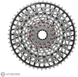 SRAM XS-1297 T-Type Eagle kazettás lánckeréksor, 12-seb. , 10-52 fog