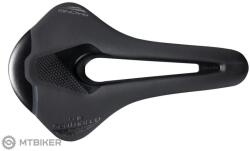 Selle San Marco SHORTFIT 2.0 Open-Fit Racingc Wide nyereg, 153 mm