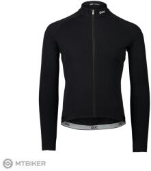 POC Ambient Thermal mez, uránfekete (XXL)
