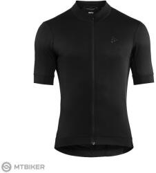 Craft CORE Essence mez, fekete (M) - mtbiker - 24 599 Ft