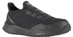 Reebok - Pantofi IB4090, ESD, S1P, negru, mas. 43 [IB4090S1PESD-43] (IB4090S1PESD-43)