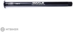 RockShox Maxle Stealth hátsó tengely, 12 x 148 mm, teljes hossz 170 mm