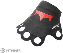 OCÚN Crack Gloves kesztyű (S)