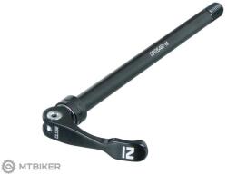 Novatec QR264R-M-B12 SRAM hátsó tengely, 12x148 mm