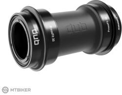 SRAM DUB PressFit 30 (MTB) központi keverék, 83 mm