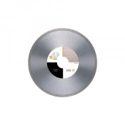 Smart Quality - Disc diamantat Ceramics 230x30/25.4mm pentru gresie si faianta [MDCE-230-6] (MDCE-230-6)