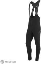 Sensor CYKLO RACE ZERO nadrág, igazi fekete (S) - mtbiker - 39 199 Ft