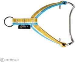 Singing rock Semi Classic első féknyereg, pár