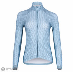 Isadore Alternative női mez, turmalin (S)