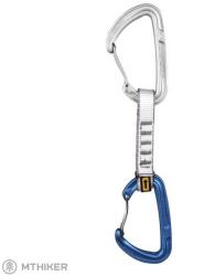 Singing rock COLT 16 WIRE expressz, 11 cm