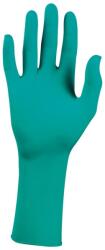 Ansell - Manusi TouchNTuff 93-300, verde, mas. 9.5-10 [93-300/9.5-10] (93-300/9.5-10)