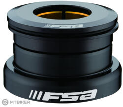 FSA 1 (I/E) 3, 7 mm-es ötvözet 1-1/8-1, 5 - OD 55 fejegység