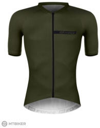 FORCE Charm mez, army (L)