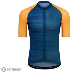 Orbea CORE könnyű jersey, szodalit (XXL)