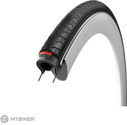 Vittoria Randonneur Tech 26x1, 50 G+ gumiabroncs, Kevlar