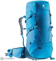 Deuter Aircontact Core hátizsák, 40 l, kék