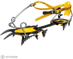Grivel AIR TECH CrampOMatic EVO macskák