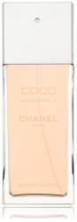 CHANEL Coco Mademoiselle (Refill) EDT 60 ml