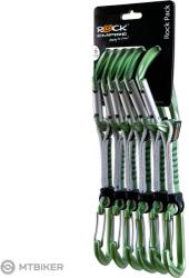 Rock Empire Rock Pack Combi P16 expressz készlet, 11 cm, 6 db, zöld