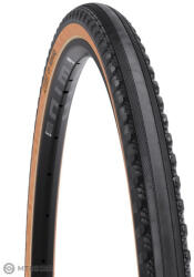 WTB Byway Road 27, 5x1, 75 dupla DNS gumiabroncs, TCS, kevlár, tanwall
