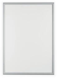 DURABLE Posztertábla, fali, A1, alumínium keret, DURABLE (DB500923) (500923)