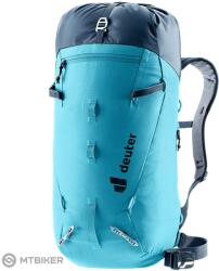 Deuter Guide 22 SL női hátizsák, 22 l, kék