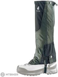 Deuter Pamir túrazokni, szürke (M)