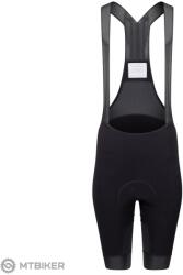 Isadore Echelon Aero női nadrág, fekete (L) - mtbiker - 100 999 Ft
