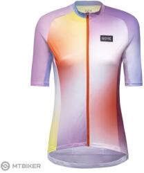 GOREWEAR Cloud női mez, többszínű (42)