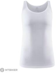 Craft CORE Dry női trikó, fehér (XL)