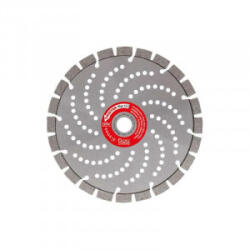 DIEWE - Disc diamantat Twister plus, Ø180x22.23mm [SQ-84643] (SQ-84643) - bricolaj-mag