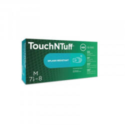 Ansell - Manusi Touch N Tuff 92-500, mas. 9 [0109002099090] (0109002099090)