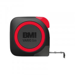 BMI Ruleta BMI VARIO, 3m (411341120) - bricolaj-mag