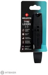 Weldtite Tire Lever 2.0 rögzítőkar