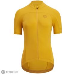 SILVINI Montella női mez, tiger (XXL)