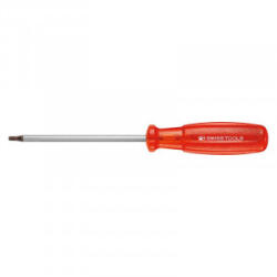 PB Swiss Tools - Surubelnita torx 6400 T15x80mm Multicraft [PB6400.15-80] (PB6400.15-80)