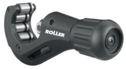 Roller - Dispozitiv cu role pentru taiat tevi Corso 3-35mm [113340A] (113340A)