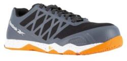 Reebok - Pantofi IB4453, S1P, gri, mas. 38 [IB4453S1PS-38] (IB4453S1PS-38)