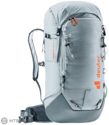 Deuter Freescape Lite 24 SL hátizsák, 24 l, szürke