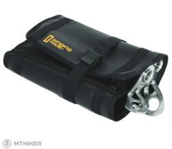 Singing rock Éneklő sziklaborító csavarokhoz