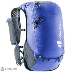 Deuter Ascender 7 hátizsák, 7 l, kék
