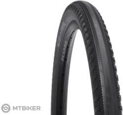 WTB BYWAY 27, 5x1, 8 (47 mm) könnyű, gyorsan gördülő SG2 gumiabroncs, TCS, kevlár