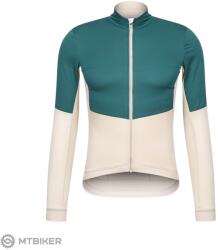 Isadore Signature Wind Block mez, pelikánkék (S)