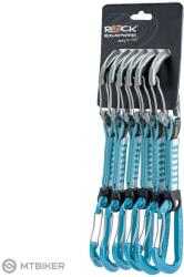 Rock Empire Set Rock Pack Swift D13, kék
