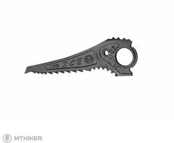 Grivel ICE VARIO (egyszerű Vario-val) hegy